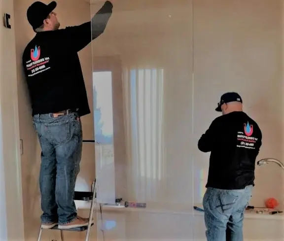 Professional plumbing installation for Leak Detection in Bound Brook Junction