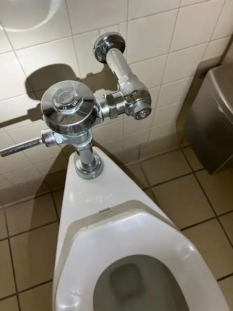 Fixture installation and repair for Sewer Camera Inspection in Bound Brook Junction